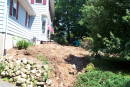 Home